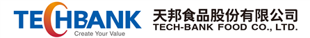 佛山市巨邦護(hù)欄有限公司